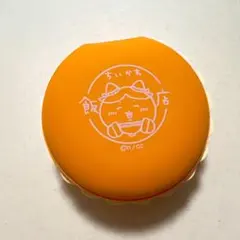 【新品】ちいかわ飯店 限定ノベルティ マカロン型ふせん ハチワレ