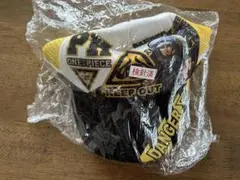 Item thumbnail for item d8c41ed9-b941-4cd1-bd54-fa2544688db3