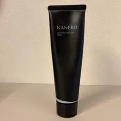 KANEBO コンフォート ストレッチィ ウォッシュ 洗顔料のサムネイル