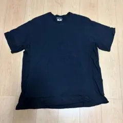 2026年最新】COMME des GARCONS HOMME PLUS メンズ Tシャツの人気
