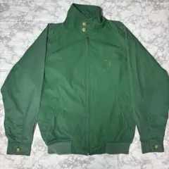 j.press ブルゾン