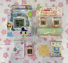 2026年最新】たまごっち 2コたまの人気アイテム - メルカリ