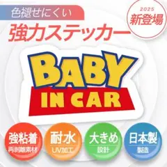 こっくっく様 リクエスト 2点 まとめ商品