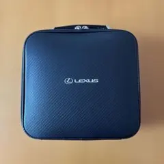 LEXUS レクサス ボディコートプレミアム メンテナンスキットのサムネイル