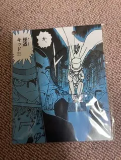 2026年最新】名探偵コナン×まじっく快斗の人気アイテム - メルカリ