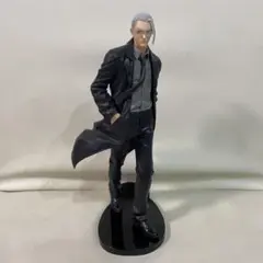 サカモトデイズ 一番くじ ラストワン賞 坂本太郎 フィギュア