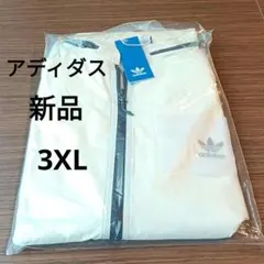 adidas ADICROSS コンバーチブルパンツ 2XL - メルカリ