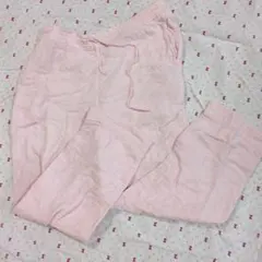 パジャマパンツ ルームウェア