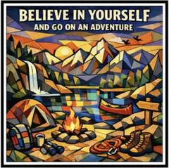 Item thumbnail for item a3a2b377-d4cd-4ef0-9021-5762fd8219c0