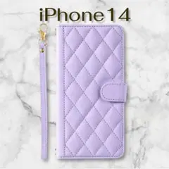 Item thumbnail for item 2e43b97f-1db0-4910-b85e-0e5151a5ca37