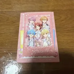 すとぷり　フォトカード　全員