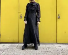 sister jane beams ワンピース　オケージョン　ドレスのサムネイル
