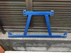 Item thumbnail for item 99aba7e8-06a4-4829-bfde-3cc7b0650d64