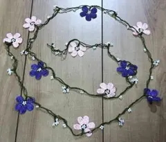 Item thumbnail for item ac2426ba-6b3b-4aaa-b12d-dd2138f6bf2b