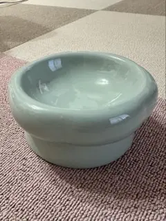 犬用フードボウル