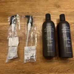 Item thumbnail for item 2d0eafe9-35fb-4e04-9231-f6b171bdb988