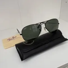 美品 Ray-Ban 反町隆史 限定バー ジョン 1998年 USA製 GTO - メルカリ