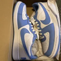 2025年最新】NIKE ターミネーター ロー 27.5の人気アイテム