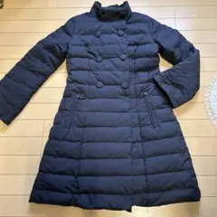 美品★極上★ダニエルエシュテル★38size/9号★スーツ・セットアップE089 Daniel\u0026Bob（ダニエルアンドボブ）TOTONA38トトーナ38 シュリンク
