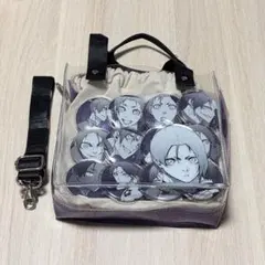 御影玲王　痛バッグ 2026年最新】御影玲王痛バッグの人気アイテム - メルカリ