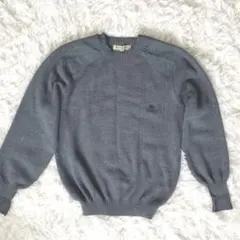 コマンドセーター