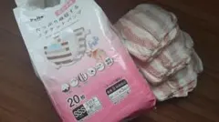 Item thumbnail for item 8b6e464f-58ee-4f97-ba32-49a0bcbf6104