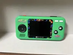 ゲーム マイアーケード