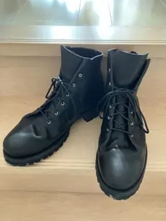 2025年最新】ポルタユの人気アイテム - メルカリ