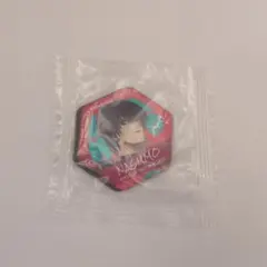 SAKAMOTODAYS くら寿司コラボ マグネット 坂本 南雲