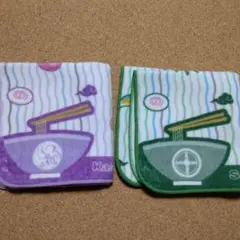 フリューくじ　刀剣乱舞　G賞