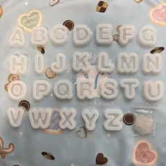 Item thumbnail for item 8f68b294-187b-422e-8112-961bf7591748