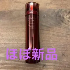 正規品　SHISEIDO オイデルミンエッセンスローション