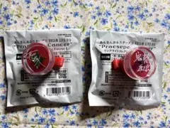 リンライ スタライ 8th 蓮巳敬人 鬼龍紅郎