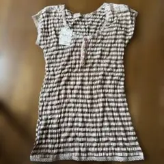 Item thumbnail for item c85675a3-523b-45c3-817f-e91ed1e30356