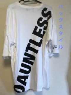 AZUL アズール　メンズ　Tシャツ