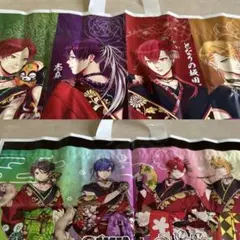 Item thumbnail for item 00255bd0-3332-4f7e-a580-16222f001656