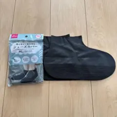 Item thumbnail for item d7304500-faa8-4397-ba7d-1b5b6a2dfc39