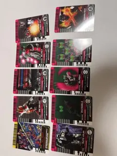 Item thumbnail for item 88cfa531-9713-4b43-8364-d0aaf16b30f8