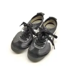 Onitsuka Tiger MEXICO66 スニーカー 25cm 8937