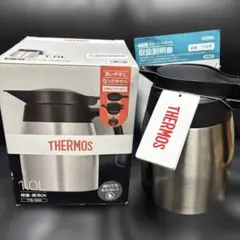 Item thumbnail for item 39400868-f7cf-4617-bc74-7ea7090f1e64