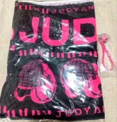 JUDY AND MARY ジュディマリ　ツアーグッズ　タオル【新品、未使用】 JUDY AND MARY ジュディマリ ツアーグッズ タオル 新品 - メルカリ