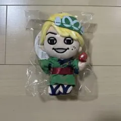 関ジャニ SUPER EIGHT 大倉忠義 ちびぬい BOY - メルカリ