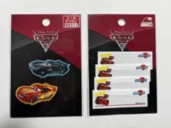 Item thumbnail for item 5f975866-f7ca-490e-b7b9-189550773f17