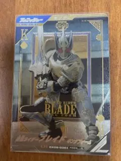 Item thumbnail for item 2204b68a-8785-474e-82ac-74c3348eb385