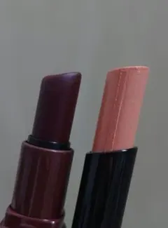 【簡易包装】BOBBI BROWN クリーミーリップカラー ネクターのサムネイル