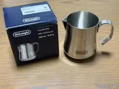 gandalf様 リクエスト 2点 まとめ商品