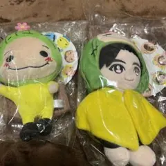 2025年最新】hey!say!jump ぬいぐるみ 山田涼介の人気アイテム