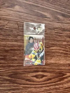 2026年最新】仮面ライダーギーツ アクリルスタンドの人気アイテム