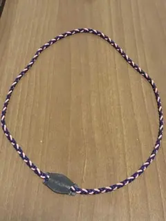 AXF ピンク アクセサリー Fサイズ