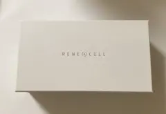 ルネセル　ギミナス　韓国正規品　2箱 ルネセル ギミナス 韓国正規品 2箱 - メルカリ